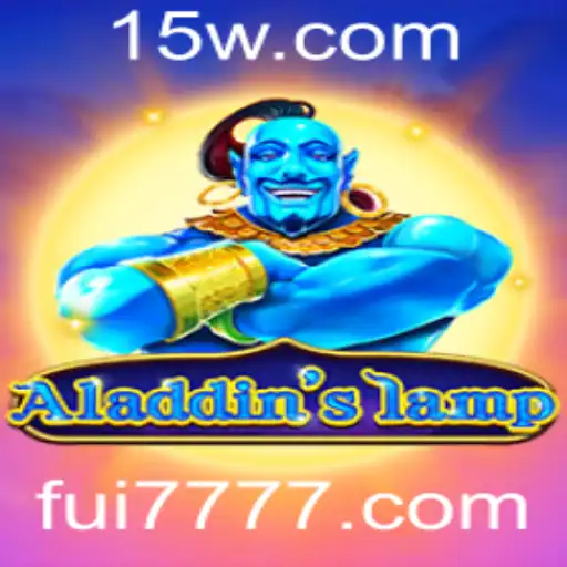 Explorando Aladdinslamp: Jogo de Aventura e Estratégia