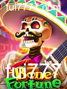 Desvendando BoneFortune: O Jogo Que Está Conquistando o Mundo