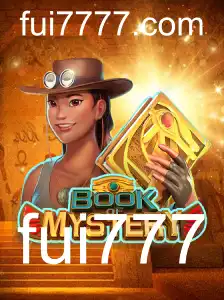 Explorando o Fascinante Mundo de BookofMystery