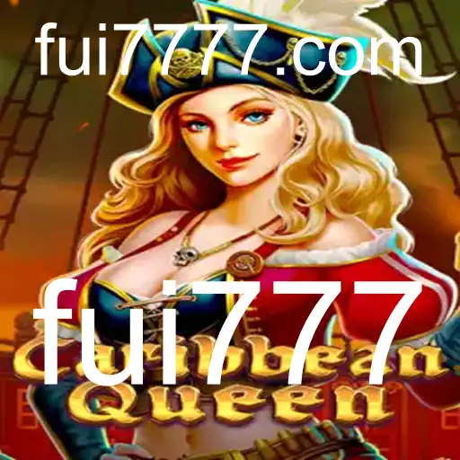 Descubra CaribbeanQueen: Um Mergulho no Fascinante Mundo dos Jogos de Estratégia