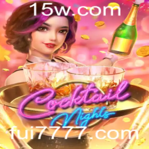 CocktailNights: Descubra os Segredos e Regras do Novo Jogo Sensação