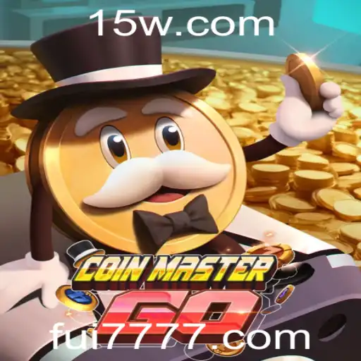 CoinMasterGO: Um Mergulho Profundo no Novo Fenômeno dos Games