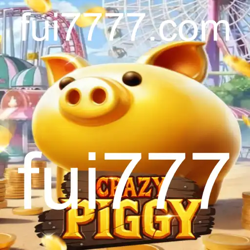 Descubra o Mundo de CrazyPiggy: Um Jogo Inovador que Conquista Todos