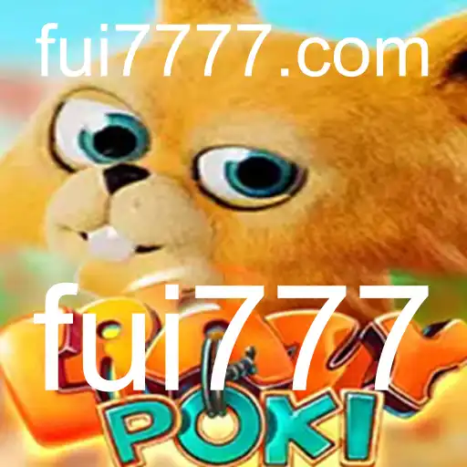 CrazyPoki: Descobrindo o Fascinante Mundo do Jogo e Suas Regras
