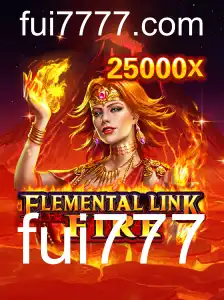 Explorando ElementalLinkFire: Uma Jornada Através do Mundo dos Elementos