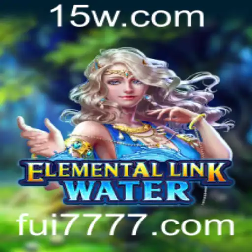 ElementalLinkWater: Explorando o Mundo Aquático dos Jogos Modernos
