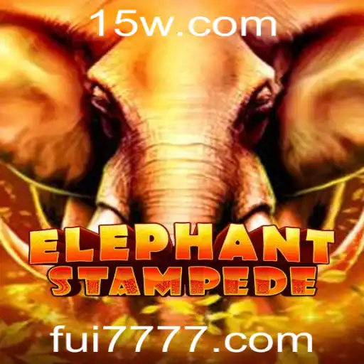 Descubra a Aventura de ElephantStampede - O Jogo do Ano