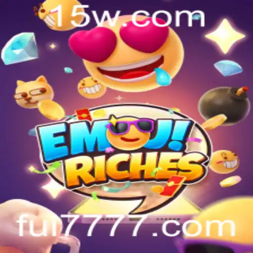 Explorando EmojiRiches: A Nova Febre dos Jogos Online