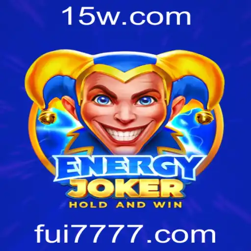 EnergyJoker: Uma Nova Aventura no Mundo dos Jogos com Fui777