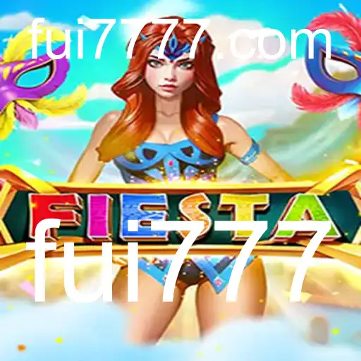 Explorando o Jogo Fiesta: Uma Experiência de Diversão e Estratégia
