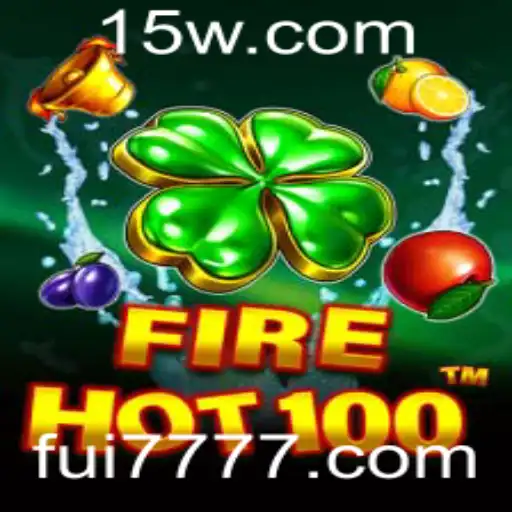 FireHot100: Uma Imersão no Novo Fenômeno dos Jogos Digitais