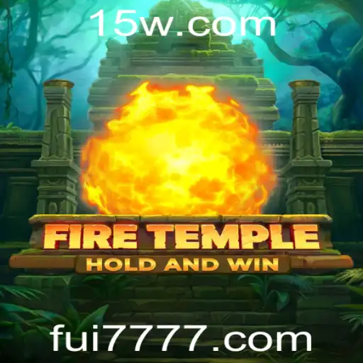 Descubra o Fascinante Universo de FireTemple