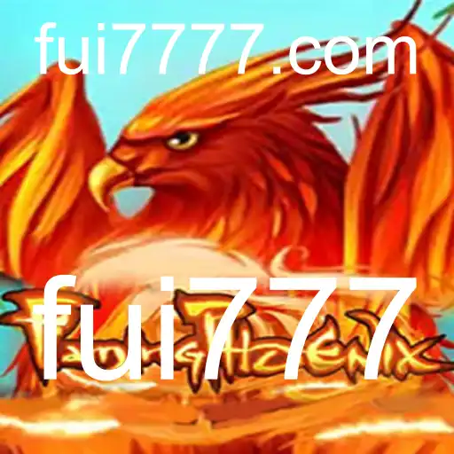 FlamingPhoenix: A Revolução dos Jogos Digitais em um Mundo Conectado