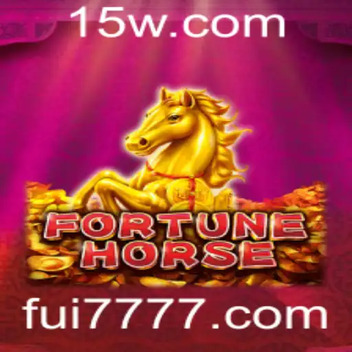 Descubra o Universo do Jogo FortuneHorse