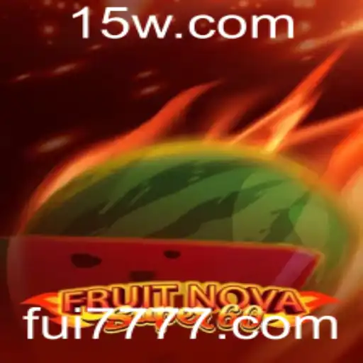 Descobrindo o Fascinante Mundo de FruitNovaSuper60