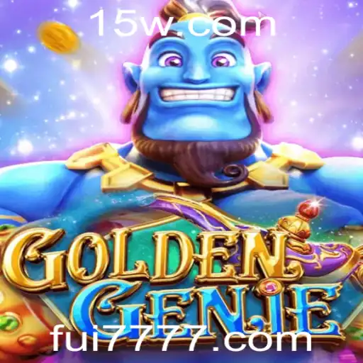 Explorando o Fascinante Mundo de GOLDENGENIE