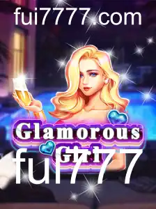 Explorando GlamorousGirl: Um Mergulho no Universo do Jogo e Suas Regras