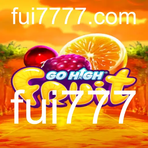 Explorando o Mundo Vibrante de GoHighFruit: Uma Aventura de Estratégia e Diversão