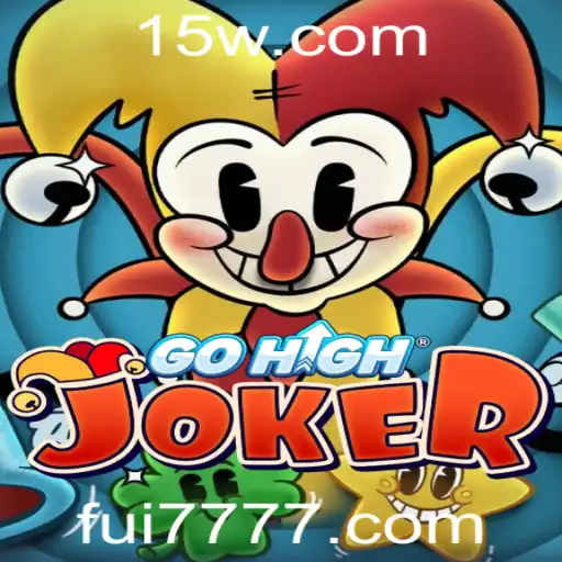 Desvendando o Fascinante Mundo de GoHighJoker