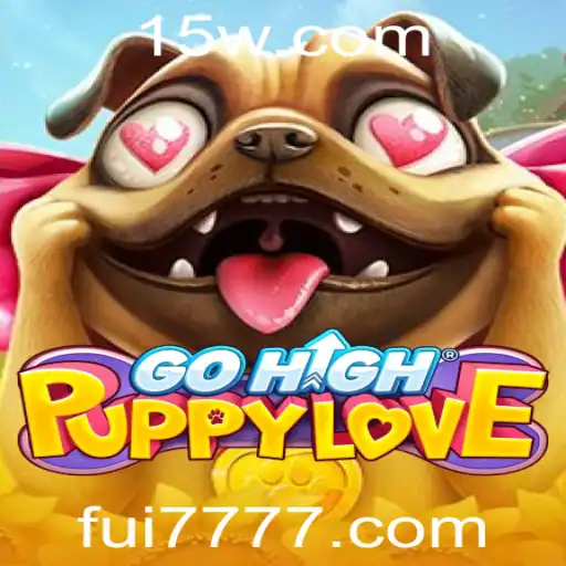 GoHighPuppyLove: Um Jogo Envolvente Cheio de Desafios e Romance Canino