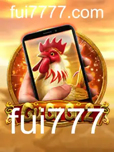 GuGuGu2M: Um Guia Completo para o Jogo em Ascensão