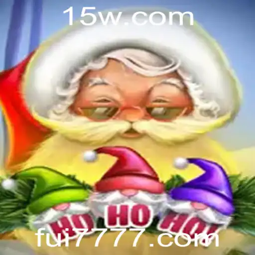 HoHoHo: Um Envolvente Jogo de Festa para Todas as Idades