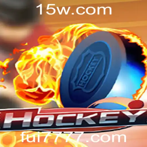 Explorando o Fascinante Mundo do Jogo de Hockey: História, Regras e Atualizações Recentes