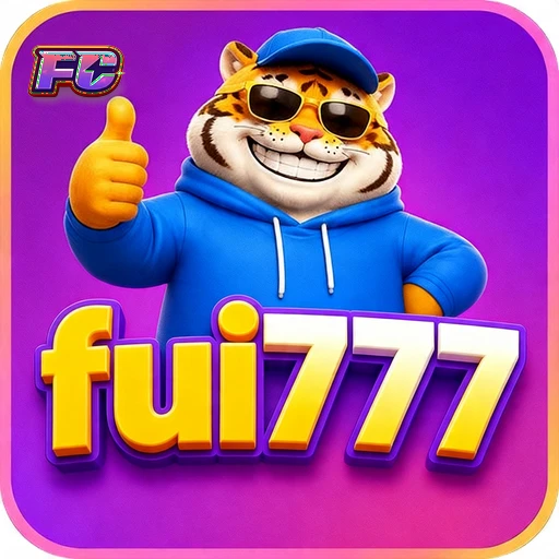 fui777 Logo