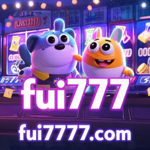 fui777