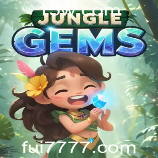 Descubra a Aventura Épica de JungleGems: Estratégias, Regras e Dicas