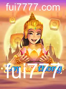 Descubra a Magia do Jogo LoyKrathong: Cultura e Tradição em Cada Movimento
