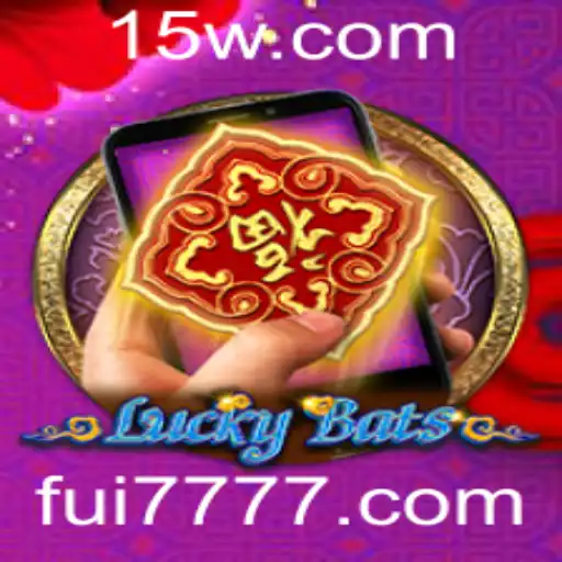 Descubra a Emoção de LuckyBatsM: Seu Novo Jogo Preferido