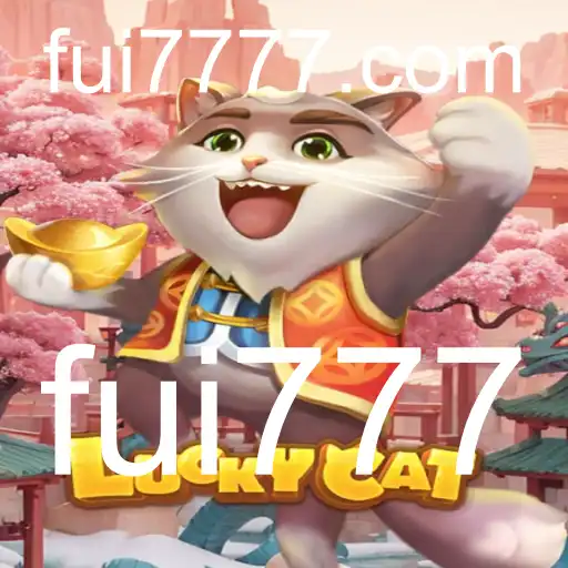 Explorando o Jogo LuckyCat: Aventuras e Desafios na Era Moderna