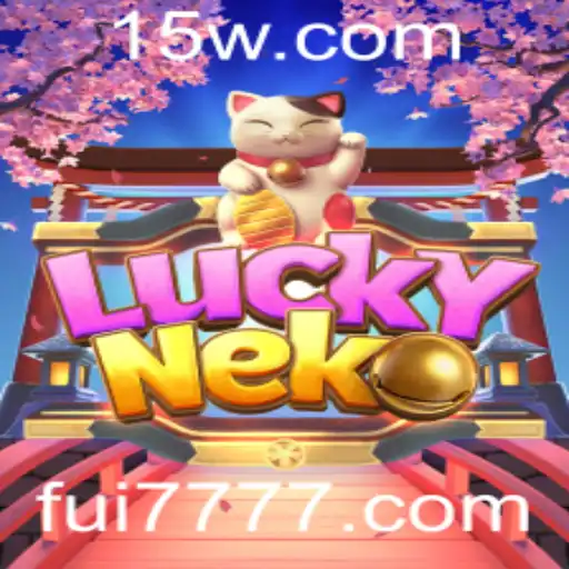 Descubra o Jogo de Azar LuckyNeko: Regras e Estratégias