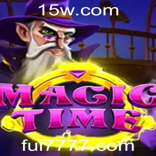 Explorando MagicTime: Um Jogo de Estratégia e Magia