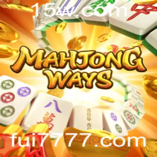 Descubra Tudo Sobre MahjongWays: Um Mergulho no Mundo do Jogo e suas Regras