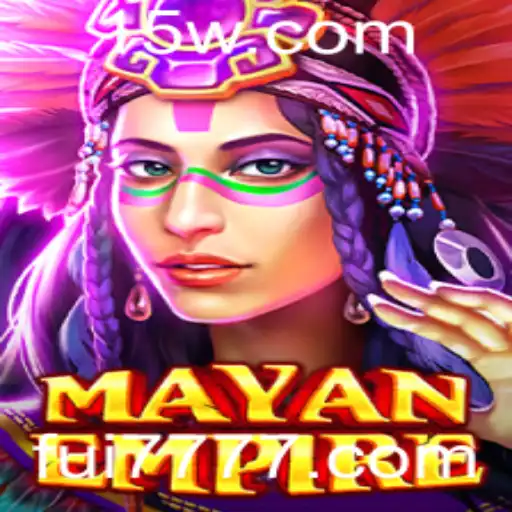 MayanEmpire: A Ressurreição de uma Civilização Perdida no Mundo dos Jogos