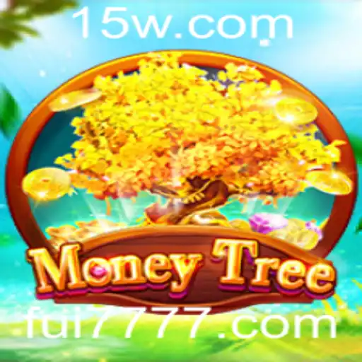 Explorando o Jogo Inovador MoneyTree: Como Jogar e Regras