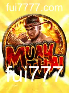MuayThai - Uma Introdução Completa e Regras Essenciais