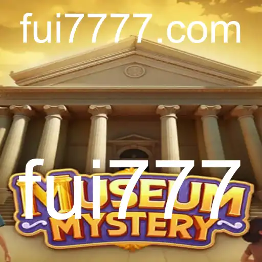 MuseumMystery: Desvendando Segredos e Aventuras