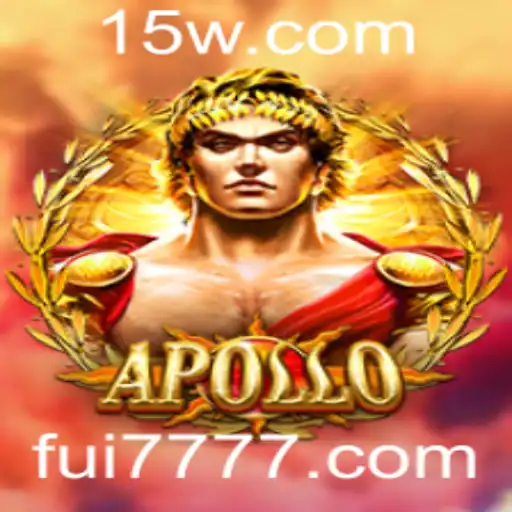 Apollo: Descubra o Jogo Interativo e Suas Regras