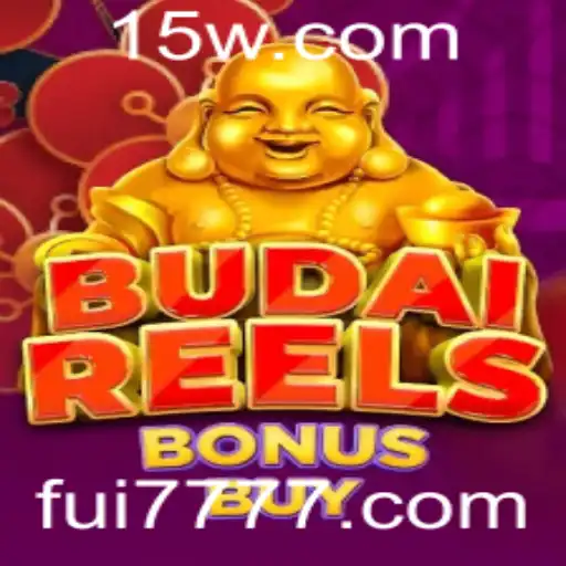 Descubra o Mundo do Jogo BudaiReelsBonusBuy