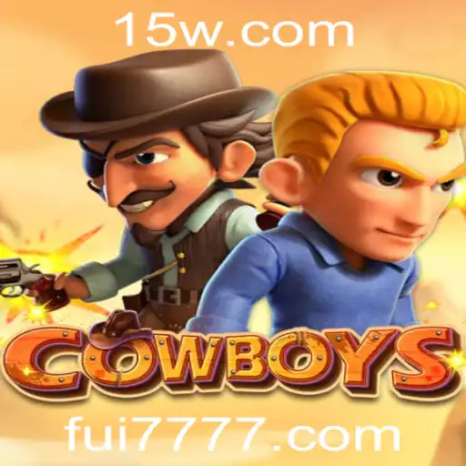 Explorando o Mundo de 'COWBOYS': Aventura e Estratégia no Velho Oeste