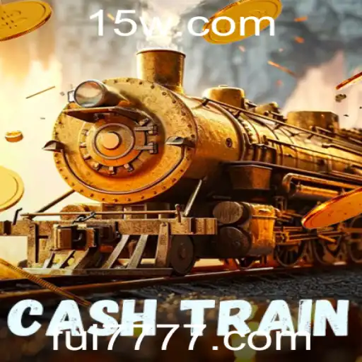 Descubra o Empolgante Mundo de CashTrain: Guia Completo e Atualizado