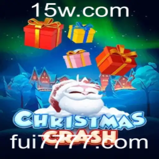 Explorando o Universo de ChristmasCrash: Uma Jornada Inesquecível
