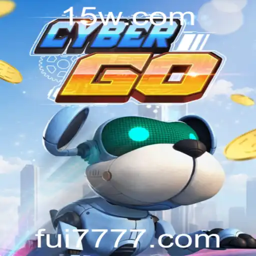 Explorando CyberGO: Um Jogo Imersivo e Inovador