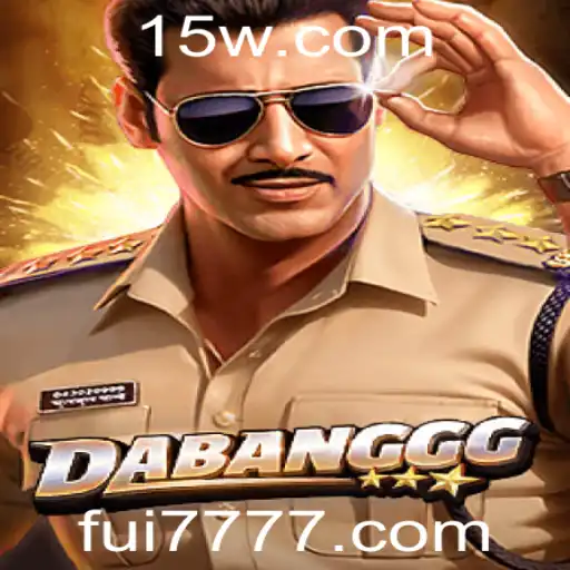 Explorando DABANGGG: Um Novo Jogo que Combina Aventura e Estratégia