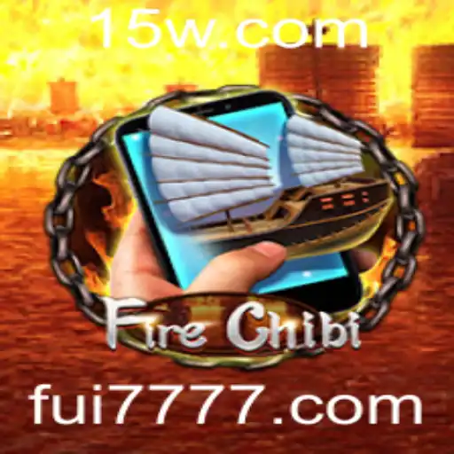 Descubra FireChibiM: O Novo Fenômeno dos Jogos
