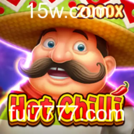 Descubra o Mundo Envolvente de 'HotChilli': Jogo e Regras