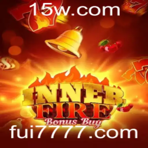 Explorando o Mundo de InnerFireBonusBuy